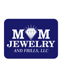 M&amp;M Jewlery and Frills, LLC